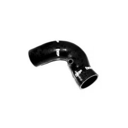 Air Intake Hose Forge Motorsport FMR53IND.N for Mini Cooper S R53
