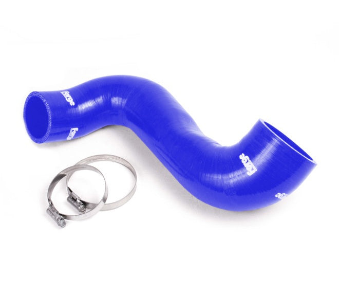 Tubo eliminador del generador de ruido Forge Motorsport FMR56OBH para Mini Cooper S R56 azul