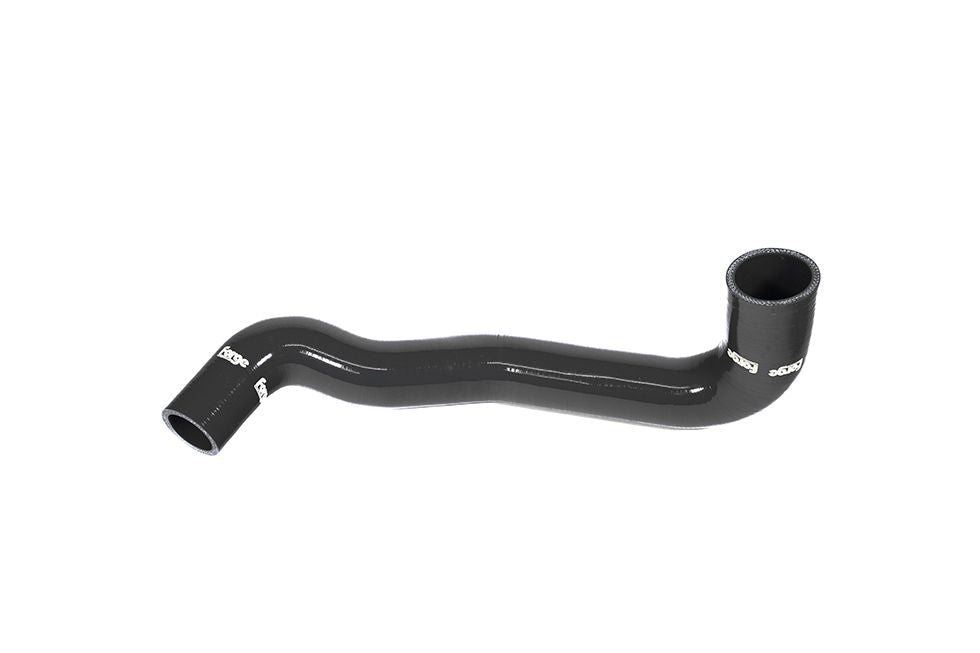 Manguera resonator delete Forge Motorsport FMR56RDH.N para Mini Cooper S R56 negro