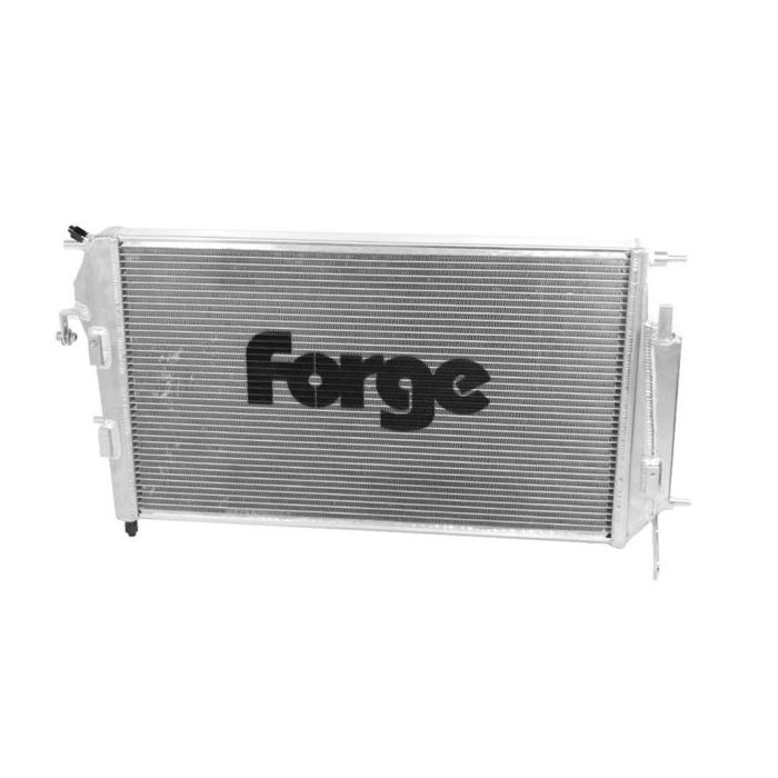 Forge Motorsport FMRADRS250 Water Radiator for Renault Megane RS250