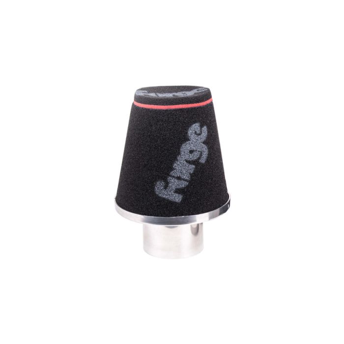 Replacement Filter for FMIND2RCT and FMINDK2 Forge Motorsport FMRFC7004-1