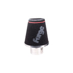 Replacement Filter for FMIND2RCT and FMINDK2 Forge Motorsport FMRFC7004-1