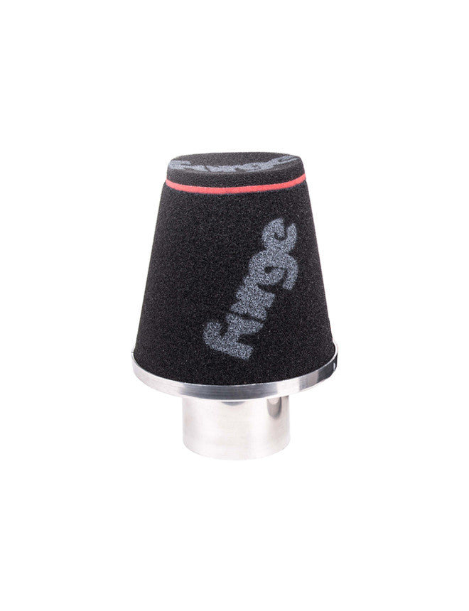 Filtro de recambio para FMIND2RCT y FMINDK2 Forge Motorsport FMRFC7004-1