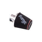 Replacement Filter for FMIND2RCT and FMINDK2 Forge Motorsport FMRFC7004-1