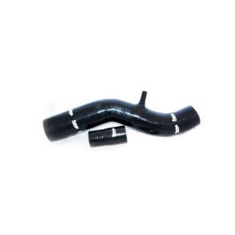 Turbo Hose Forge Motorsport FMRMIND.N for Renault Megane RS 225CV Black
