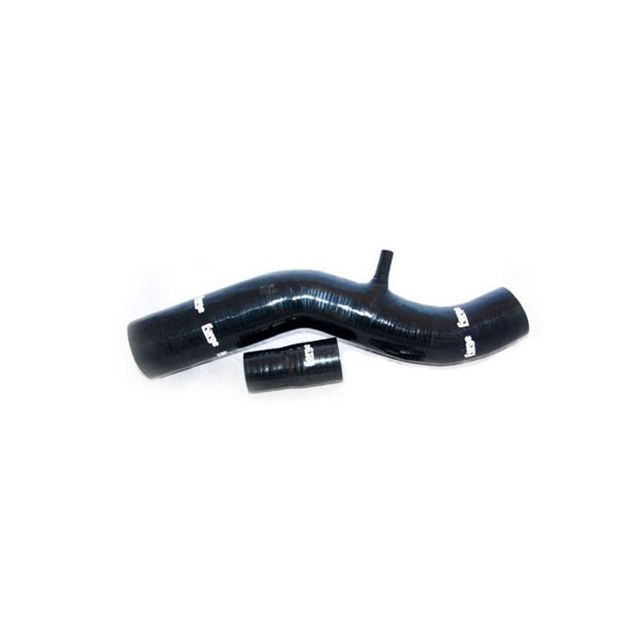 Forge Motorsport FMRMIND.N Turbo Hose for Renault Megane RS 225HP Black