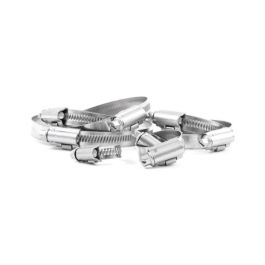 Hose Clamp Kit Forge Motorsport FMRMINDHC