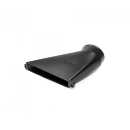 Inlet Scoop for Induction Kit Forge Motorsport FMSCOOPR32 for Volkswagen Golf R32