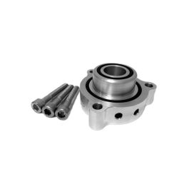 Blow Off Spacer Forge Motorsport FMSPF14A for Fiat Punto Evo