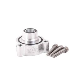Turbo Adapter Valve Forge Motorsport FMSPMERC for Mercedes Classe A