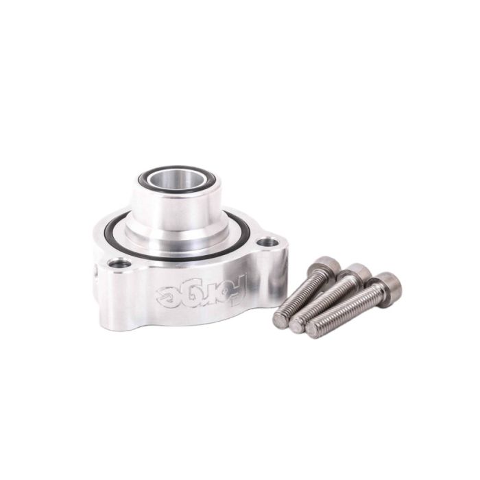 Forge Motorsport Turbo Adapter Valve FMSPMERC for Mercedes A-Class