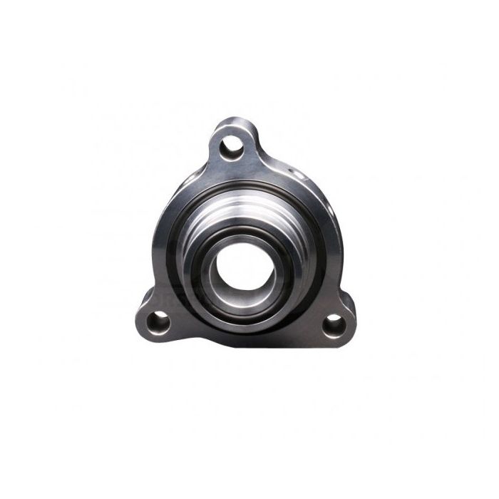 Forge Motorsport FMSPRN12 Diverter Valve Spacer for Renault Twingo 1.2 Turbo