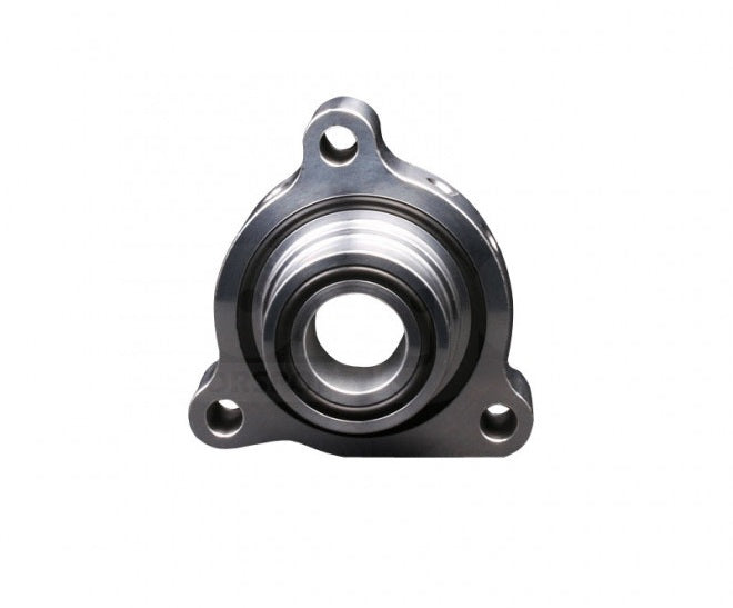 Espaciador de válvula Forge Motorsport FMSPRN12 para Renault Twingo 1.2 Turbo