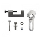 Forge Motorsport FMSS2 Short Shifter for Mini Cooper S F56 2.0 Turbo