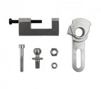 Short shifter Forge Motorsport FMSS2 para Mini Cooper S F56 2.0 Turbo