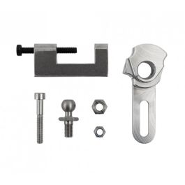 Short Shifter Forge Motorsport FMSS2 for Mini Cooper S F56 2.0 Turbo