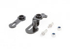 Short shifter Forge Motorsport FMSS3 para Hyundai i30N Veloster N