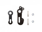 Short shifter Forge Motorsport FMSS3 para Hyundai i30N Veloster N