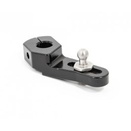 Short Shifter Forge Motorsport FMSS6 for Peugeot 308 GTI 2015-2020