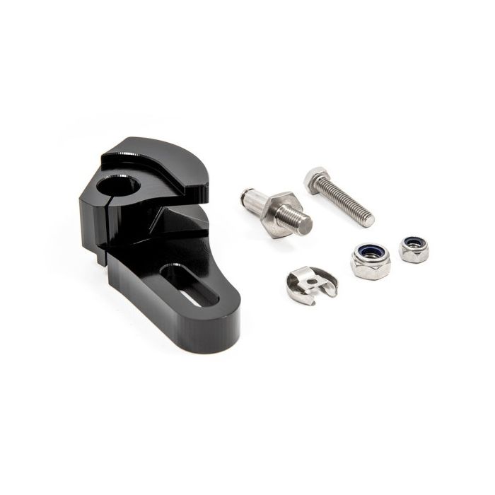 Forge Motorsport FMSS7 Short Shifter for Hyundai i20N