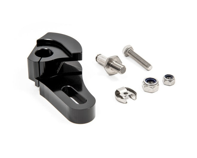 Short Shifter Forge Motorsport FMSS7 para Hyundai i20N