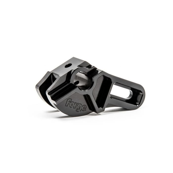 Forge Motorsport FMSS7 Short Shifter for Hyundai i20N