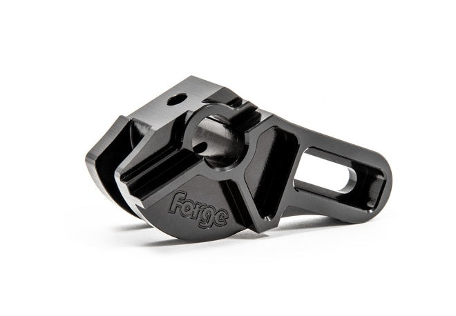 Short Shifter Forge Motorsport FMSS7 para Hyundai i20N