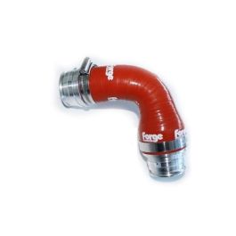 Turbo Hose Kit Forge Motorsport FMTHI130D for Seat Ibiza TDI 130
