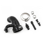 Forge Motorsport FMTIA3.N Turbo Inlet Adapter for Audi Seat Skoda VW VAG 1.0 TSI