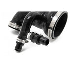 Forge Motorsport FMTIA3.N Turbo Inlet Adapter for Audi Seat Skoda VW VAG 1.0 TSI
