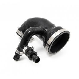 Turbo Inlet Adaptor Forge Motorsport FMTIA3.N for Audi Seat Skoda VW VAG 1.0 TSI