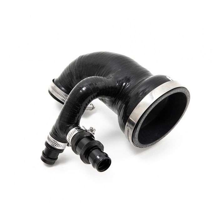 Forge Motorsport FMTIA3.N Turbo Inlet Adapter for Audi Seat Skoda VW VAG 1.0 TSI