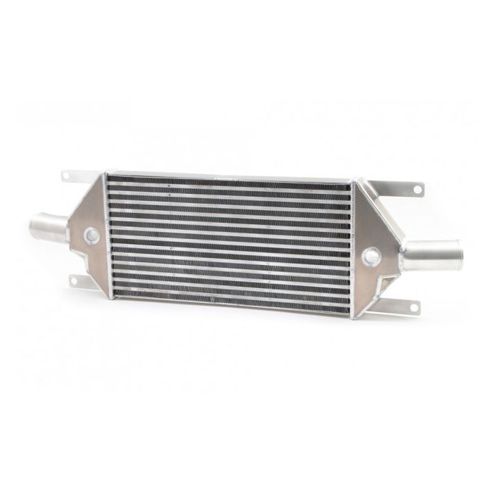 Forge Motorsport FMTT225.B Front Mount Intercooler for Audi TT 225 Blue