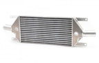 Front Mount Intercooler Forge Motorsport FMTT225.B para Audi TT 225 Azul