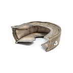 T25 T28 Turbo Heat Shield Blanket Forge Motorsport FMTUBL12