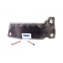 Turbo Blanket Forge Motorsport FMTUBL2 for Subaru