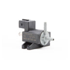 Pierburg Pressure Regulator Forge Motorsport Solenoid FMTVSOL