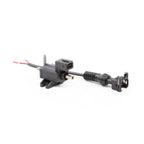 Pierburg Pressure Regulator Forge Motorsport Solenoid FMTVSOL