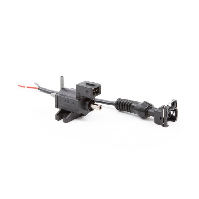 Pierburg Pressure Regulator Forge Motorsport Solenoid FMTVSOL