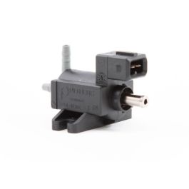 Boost Regulator Pierburg Solenoid Forge Motorsport FMTVSOL