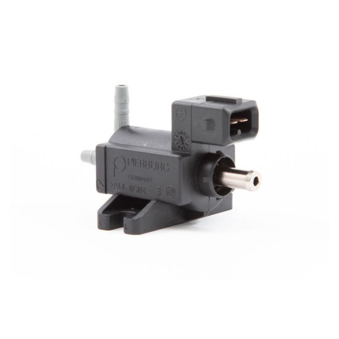Pierburg Pressure Regulator Forge Motorsport Solenoid FMTVSOL