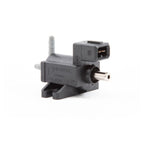 Pierburg Pressure Regulator Forge Motorsport Solenoid FMTVSOL