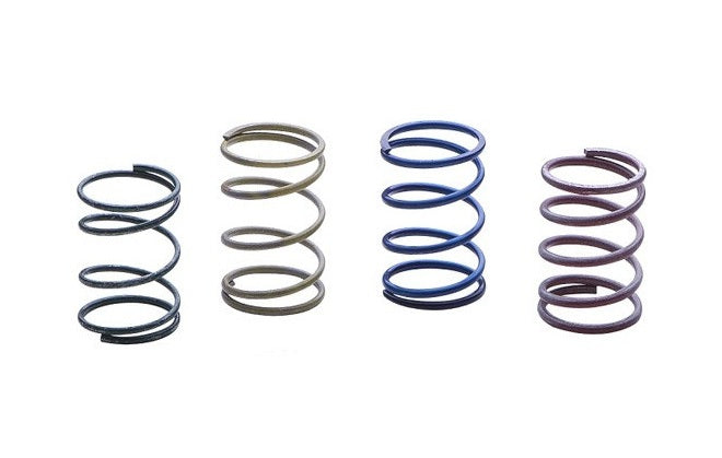 Kit de 4 muelles para Dump Valve turbo Forge Motorsport FMTVTUN