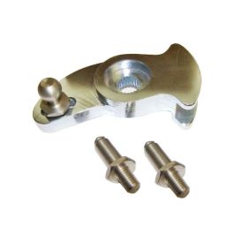 Quick Shifters Forge Motorsport FMVAG5QS for Gearbox 5 Volkswagen Audi Seat Skoda