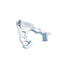 Quick Shifters Forge Motorsport FMVWQS for Gearbox 6 Volkswagen Audi Seat Skoda