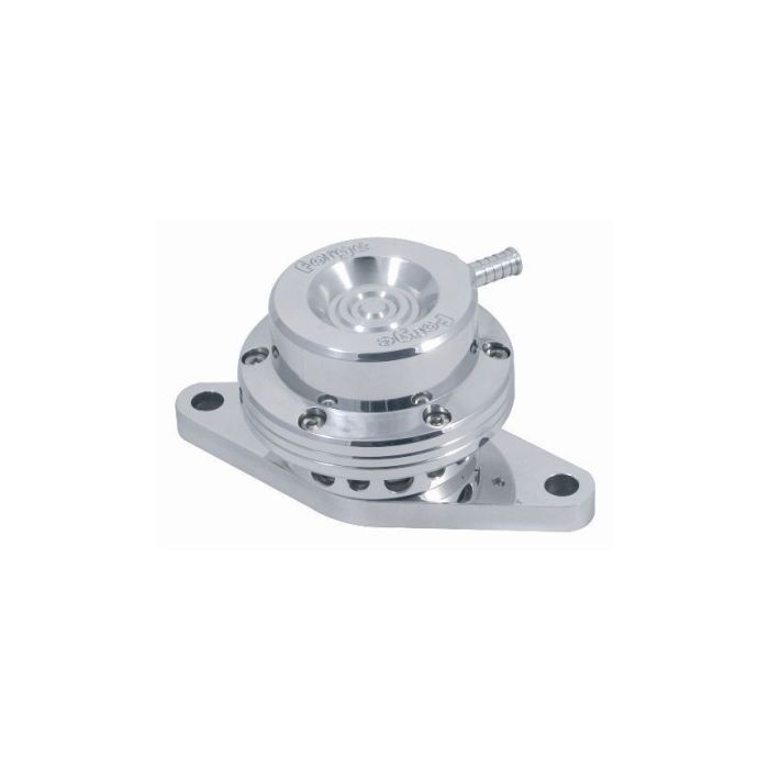 Forge Motorsport FMWRX301 Open Loop Turbo Valve for Subaru Impreza WRX 2008