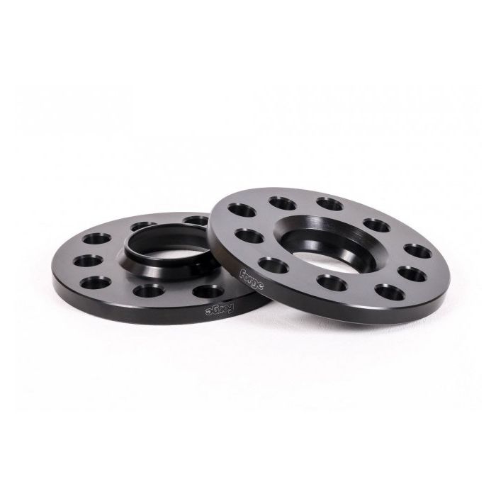 Wheel Spacers 8mm Alloy Forge Motorsport FMWS8 for Audi VW Seat Skoda