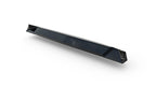 Splitter trasero para Ford Explorer ST Mk6