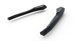 Splitters laterales traseros para Ford Explorer ST Mk6