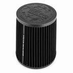 Filtro de aire cónico FMIC.Pro longitud 175 mm diámetro 102 mm